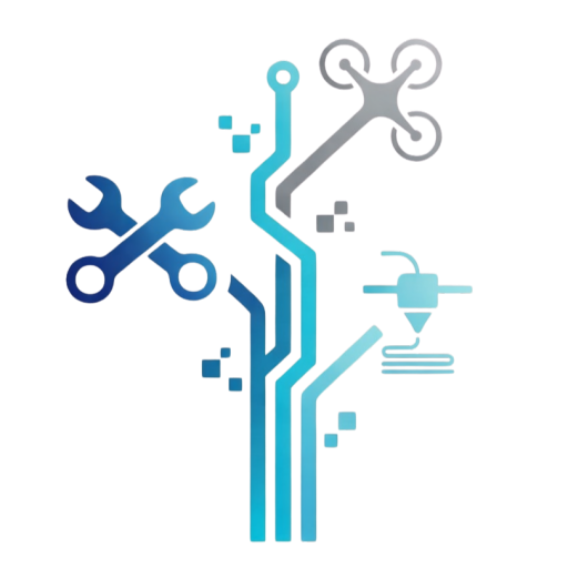 Les Artisans du Numérique